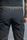 Guide M's Pants Recco