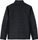 Glissade Hybrid Insulator Jacket