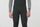 Equation 4/3 Flex Skin Full Zip