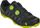 Shoe Mtb Rc Ultimate