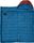 Puk -2° Blanket Sleeping Bag
