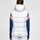 Vest Retro Wmn