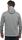 Hede Mid Hood Men
