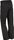 Gabe M Stretch Cft+ Ski Pants W-pro 15000
