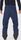 Men Creblet Pants
