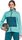 Fleece Jacket Shifter Women