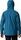 High Exposure Gore-tex C-knit Jacket