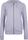 Circle Surfer Hoodie Jacket