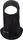 Tolaga Micro Fleece Balaclava