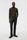 Kiyan Quarter Zip Sweater