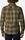 Flare Gun Stretch Flannel
