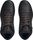Freerider EPS Mid Mountain Bike Shoes