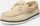 Mens Classic Boat 2 Eye
