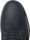 Mens Mid Zip UP Waterproof Boot