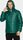 Men's Jacket KUMP005