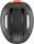 Urban Planet LED