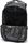 Tandem Trail 16L Backpack