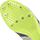 Evospeed Tokyo Brush 3