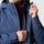 Womens Mountain Light Futurelight Triclimate Jacket