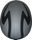 Volata Mips Helmet