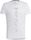 Agravic Trail Running T-shirt