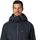 Exposure/2 Gore-tex Paclite Plus Jacke