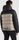 O'riginals Full Zip Puffer Jacket