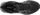 Columsi Unisex Boot WP