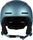 Blaster II Mips Helmet JR