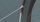 Arrow Head 1