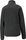 Seasons Fleece Full Zip W