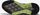 Mens Euro Trekker Low Mesh