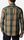 Rapid Rivers II Long Sleeve Shirt