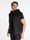 Tilicho man Vest Freeride
