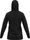 Zip Hoody W's 20 Casual Long Sleeve