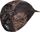 Damen Outdoor Trail Kappe