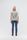 Fanes CO/Durastretch W Pants