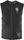 Flexagon Waistcoat MAN