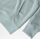 Women’s Himalayan Bottle Source Pullover Hoodie
