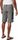 Triple Canyon™ Short