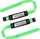 Booster Ski Strap Medium