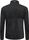 Nordic Fleece Jacket