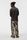 Marlon Jersey Str Slim Shirt