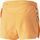 Run Split Short M