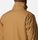 Stuart Island Interchange Jacket