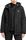 älv 3-in-1 Down GTX Jacket Women