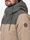 Chaqueta Willows