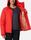 Windgates II Insulated Jacket
