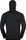 Men's Haven X-warm Midlayer Hoody