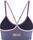 Wo Poca Seamless Bustier